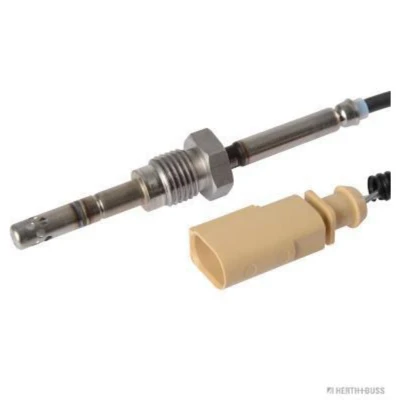 Afbeelding van Herth+Buss Elparts Sensor uitlaatgastemperatuur 70683019