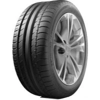 Afbeelding van Michelin Pilot Sport PS2