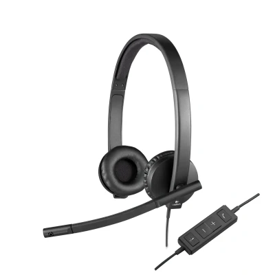 Afbeelding van Mono Logitech
