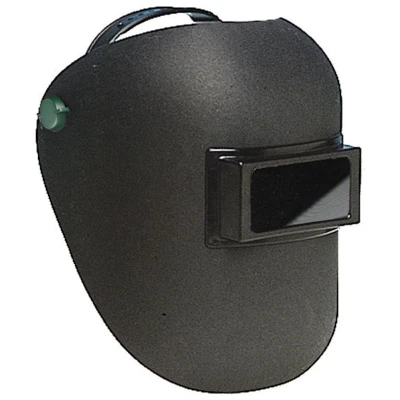 Afbeelding van Honeywell Prota Shell Baby 810314 lashelm per 14