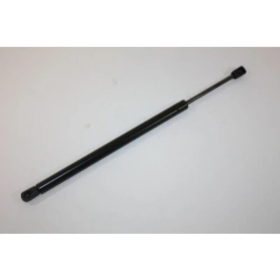 Afbeelding van AUTOMEGA 100002810 Gasveer achterklep 680N 455mm Aan beide zijden FORD: Focus Mk1 Hatchback (DAW, DBW) 1.4 16V, 1.6 1.8 16V