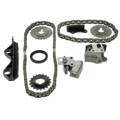 Afbeelding van Blue Print Distributieketting kit ADN173501