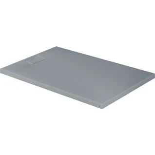 Afbeelding van Duravit douchebak stonetto 720150180000000