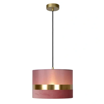Afbeelding van Lucide hanglamp Extravaganza Tusse