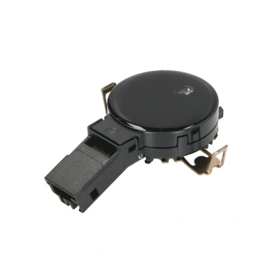 Afbeelding van Regensensor HELLA 6PW 012 451 701
