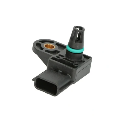 Afbeelding van Sensor, inlaatspruitstukdruk DELPHI PS20139