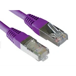 Afbeelding van LOGON SSTP Cat6a