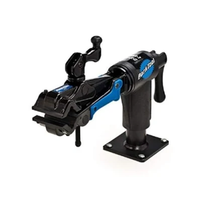 Afbeelding van Park Tool montage armwerkbank met klauw PRS 7 2 +100 5, 4000336