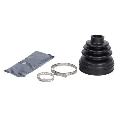 Afbeelding van Autofren Seinsa Aandrijfashoes D8455