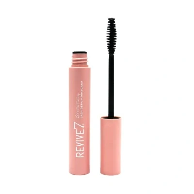 Afbeelding van Revive7 Revitalizing Lash Serum Mascara 6 ml