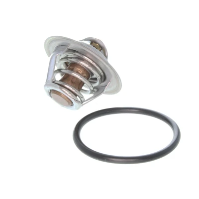 Afbeelding van Vemo Thermostaat V15 99 2002 1