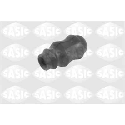 Afbeelding van Sasic Stabilisatorstang rubber 9001569