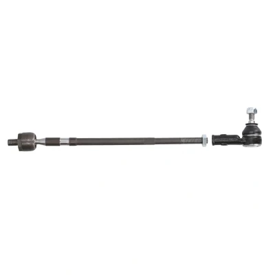 Afbeelding van Spoorstang FEBI BILSTEIN 01147