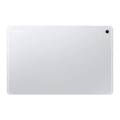 Afbeelding van Samsung Galaxy Tab S10 FE+ Wi Fi 128GB opslag Zilver