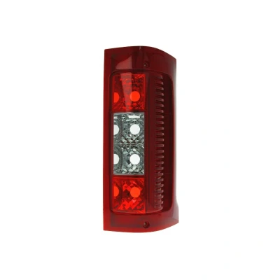 Afbeelding van TYC Achterlicht 11 0777 01 2