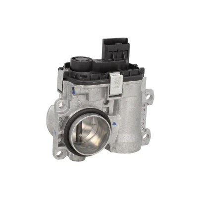 Afbeelding van Magneti Marelli Gasklephuis 802001546904