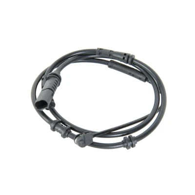 Afbeelding van Quick Brake Slijtage indicator WS 0285 A