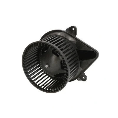 Afbeelding van Thermotec Ventilator aircocondensor DDR020TT