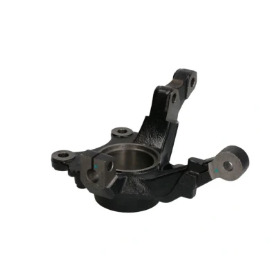 Afbeelding van Reinhoch Astap, wielophanging RH08 5008