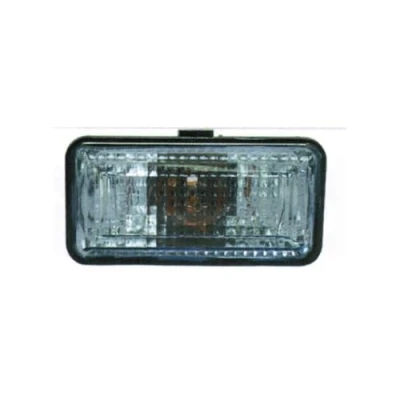 Afbeelding van TYC Knipperlicht 18 3589 25 2