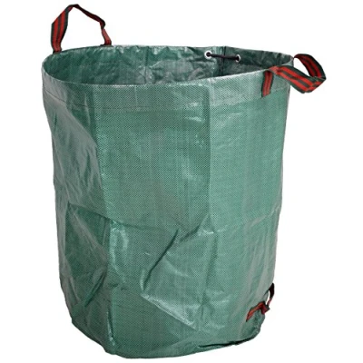 Afbeelding van CONNEX FLOR79320 60 x 65 cm tuintas meerkleurig