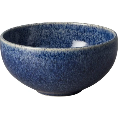 Afbeelding van Kom Denby Studio Blue Cobalt 1,22 L