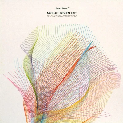 Afbeelding van Resonating Abstractions