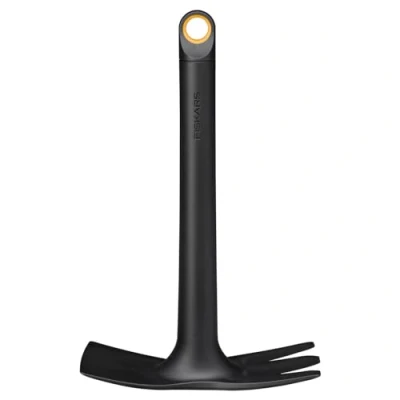 Afbeelding van Fiskars Solid™ combi hak 1072100