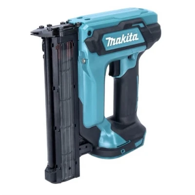 Afbeelding van Makita DFN350Z Accu mondstuk, 18 V (zonder accu, zonder oplader)