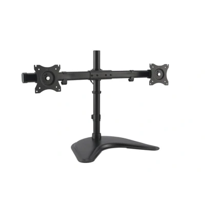 Afbeelding van Kensington SmartFit Ergo 68,6 cm (27&quot;) Bureau Zwart