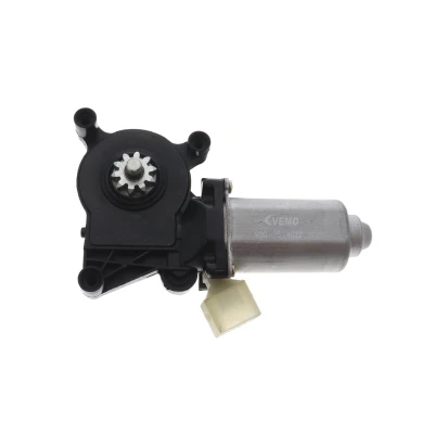 Afbeelding van VEMO V30 05 4022 Elektrische motor, raamopener 12V Links Original kwaliteit