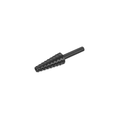 Afbeelding van Stanley Houtrasp Sta66165 qz Conisch 6 14mm