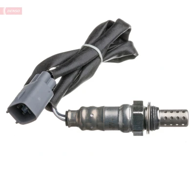 Afbeelding van Denso Lambda sonde DOX 2058