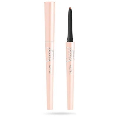 Afbeelding van Pupa Vamp! Lip Pencil 004 5% korting code PUPA5