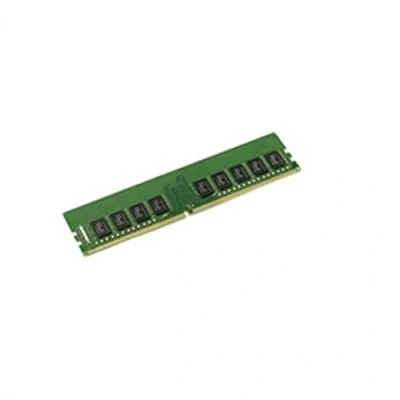 Afbeelding van Kingston 32 GB ECC Registered DDR4 2666