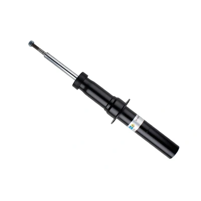 Afbeelding van Schokdemper BILSTEIN 19 261515