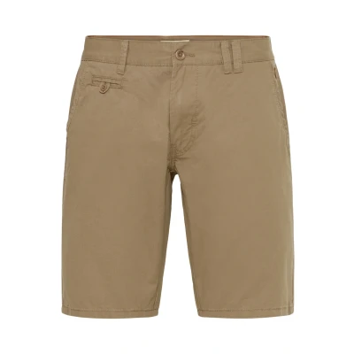 Afbeelding van Blend Bhsasuke Shorts, Heren, Maat: XL, Taupe