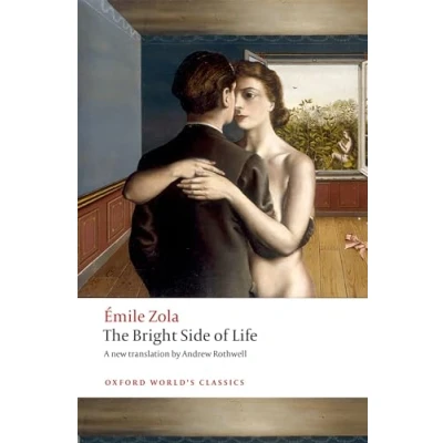 Afbeelding van The Bright Side of Life