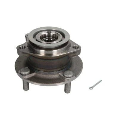 Afbeelding van SNR Wiellagerset R141.87