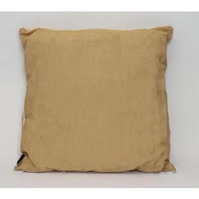 Afbeelding van Madison sierkussen 60x60 cm Panama arena