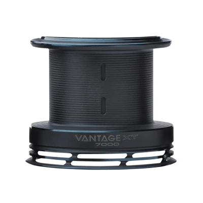 Afbeelding van Penn Vantage XT Longcast 7000 Reservespoel Reserve spoelen