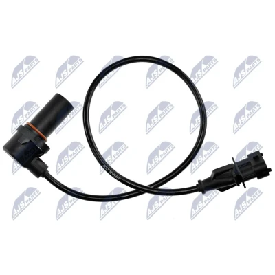 Afbeelding van Krukassensor NTY ECP AR 007