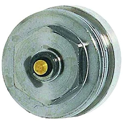 Afbeelding van Heimeier adapter TA M28 Binnen x M30