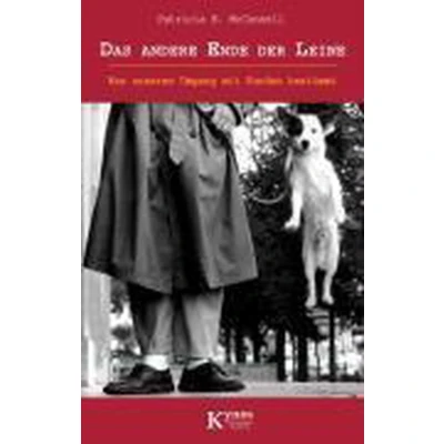 Afbeelding van Das andere Ende der Leine