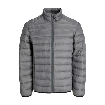 Afbeelding van JACK&amp;JONES JJEBRADLEY LIGHT PUFFER COLLAR NOOS Heren Buitenjassen