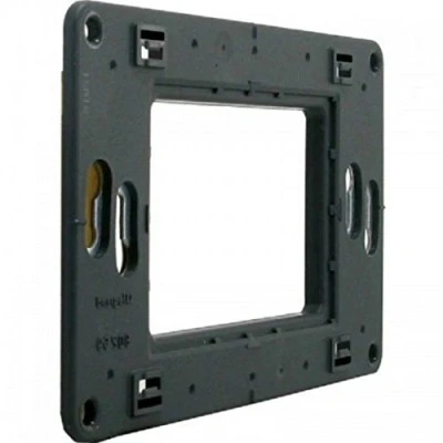 Afbeelding van Legrand 080259 MSC TRAGRING 3M