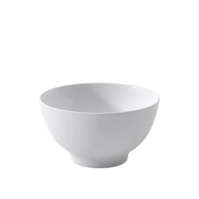 Afbeelding van Villeroy &amp; Boch Royal kom 15 cm Gebroken wit