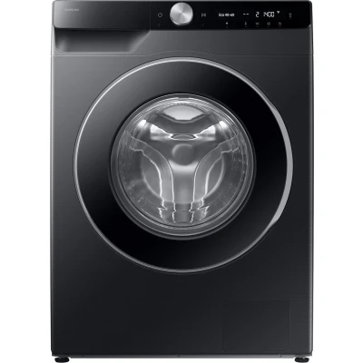 Afbeelding van Samsung WW11DG6B25LBU3 6000 Serie SuperSpeed wasmachine