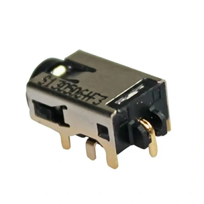 Afbeelding van Gintai AC DC Power Jack vervanging voor Asus ZENBOOK UX32A Q200E X202E S200E S400CA X201E VIVOBOOK