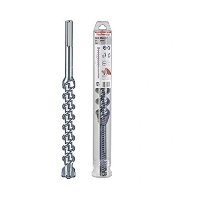 Afbeelding van Fischer 504226 Hamerboor 22 mm Gezamenlijke lengte 920 1 stuk(s)
